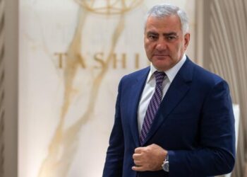 Սամվել Կարապետյանը պետք է տեղափոխվեր «Կենտրոն» ՔԿՀ, բայց անսպասելիորեն նրան տեղափոխել են «Արմավիր» ՔԿՀ