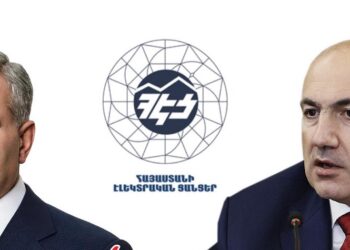 ՀԷՑ-ի պետականացումը միջազգային սկանդալ կդառնա. «Ժողովուրդ»