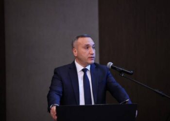 Ո՞վ կնշանակվի ՍԱՏՄ ղեկավար․ «Հրապարակ»