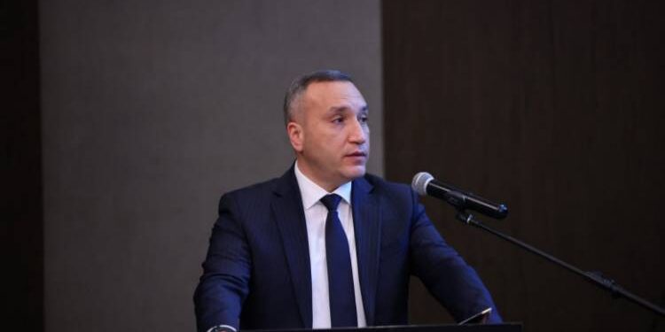 Ո՞վ կնշանակվի ՍԱՏՄ ղեկավար․ «Հրապարակ»