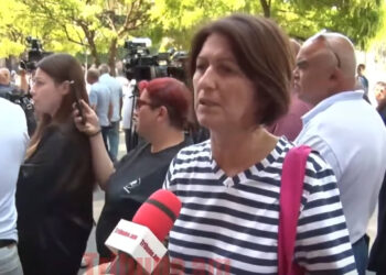 Սրիկա՛ Նիկոլը խաբել ա արցախցուն, մինչև վերջ սոված-ծարավ կռվել ա. տեսանյութ