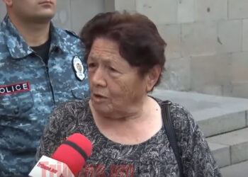 Նիկոլն ինչի՞ ա գնացել Թուրքիա, կնոջը ինչի՞ չի տարել, Ալիևը սպասում ա. տեսանյութ