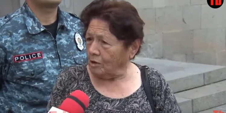 Նիկոլն ինչի՞ ա գնացել Թուրքիա, կնոջը ինչի՞ չի տարել, Ալիևը սպասում ա. տեսանյութ