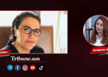 Սուքիասյանի դեմ հերթական հերյուրանքն է, հերքում եմ. խոսնակ