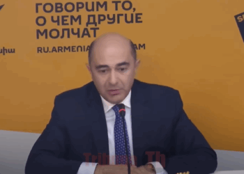 Անմեղ մարդկանց թևերն են ջարդել, բոլորին պիտի պատասխանատվության ենթարկել. Մարուքյան