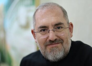 «Քանի դեռ բարոյականությունն ու հարգանքը ամեն օր ոտնահարվում են, երկիրն ու ժողովուրդը ապաքինում չեն տեսնի»․ Տեր Տիրատուր քահանա Սարդարյան
