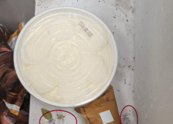 Ո՞ւմ սրտով չէ ստվերային տնտեսության դեմ պայքարի համար նախատեսված թվային համակարգը, և ի՞նչ վերաբերմունք ունեն պետական մարմինները. «Փաստ»