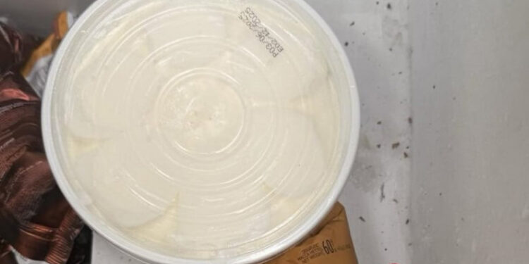 Ո՞ւմ սրտով չէ ստվերային տնտեսության դեմ պայքարի համար նախատեսված թվային համակարգը, և ի՞նչ վերաբերմունք ունեն պետական մարմինները. «Փաստ»