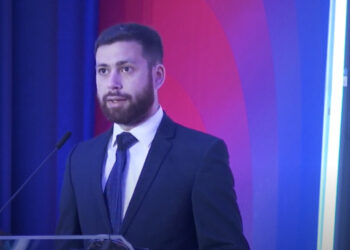 «Մտահոգությունները հասցեագրելու ամենահստակ, ուղիղ և կարճ ճանապարհը խաղաղության համաձայնագրի ստորագրումն ու վավերացումն է»․ Վահան Կոստանյան