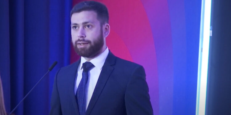 «Մտահոգությունները հասցեագրելու ամենահստակ, ուղիղ և կարճ ճանապարհը խաղաղության համաձայնագրի ստորագրումն ու վավերացումն է»․ Վահան Կոստանյան