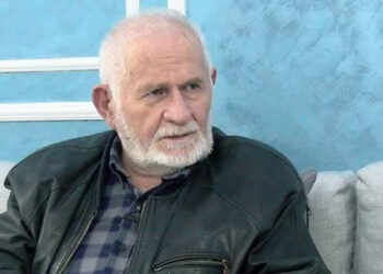 Կյանքից հեռացել է ՀՀ նախկին պետնախարար, ՊՆ նախկին փոխնախարար Վահան Շիրխանյանը