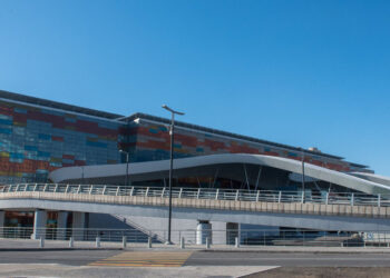 Երևանից չեղարկվել են մի շարք չվերթեր դեպի Թել Ավիվ, նաև Դուբայ, Աբու Դաբի