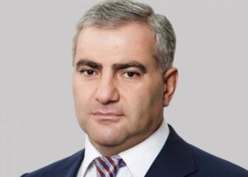 Սամվել Կարապետյանի թիմում քաղաքական ուժ ձևավորելու աշխատանքներն արդեն սկսվել են, ՔՊ-ում մտահոգ են․ «Հրապարակ»