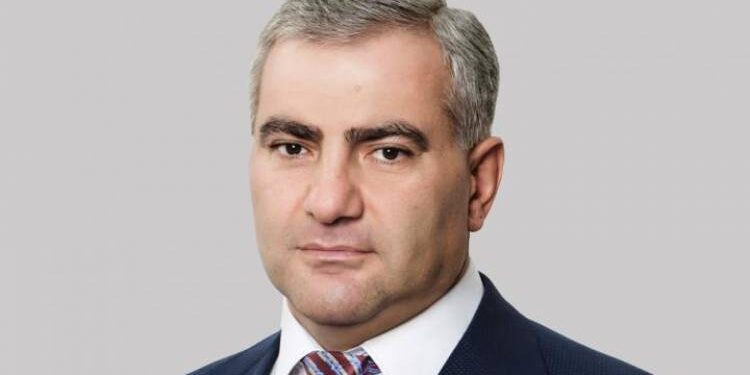 Սամվել Կարապետյանի թիմում քաղաքական ուժ ձևավորելու աշխատանքներն արդեն սկսվել են, ՔՊ-ում մտահոգ են․ «Հրապարակ»