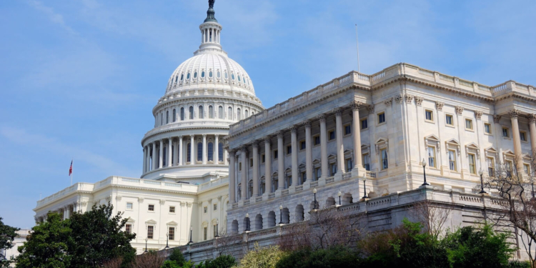 Շվեյցարացի պատգամավորներն ԱՄՆ Կոնգրեսում կներկայացնեն ԼՂ-ից տեղահանված հայերի վերադարձի ուղղությամբ ջանքերը