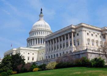 ԱՄՆ Սենատին և Ներկայացուցիչների պալատին են ներկայացվել ԼՂ-ում Ադրբեջանի իրականացրած էթնիկ զտումները դատապարտող բանաձևեր