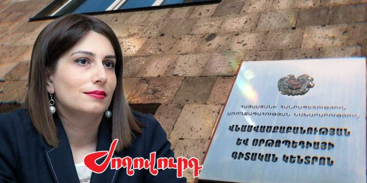 Ավանեսյանի նպատակներն արդարանում են. հերթը ՔՊ վարչության ընտրություններինն է. «Ժողովուրդ»