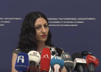 ՄԻՊ-ի անդրադարձը` առողջական խնդիրներով տղային բանակ զորակոչելու դեպքին. տեսանյութ