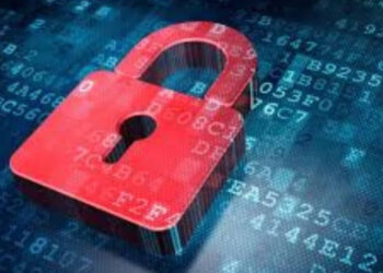 BOLD ընկերությունում տեղի է ունեցել Հայաստանից 382 անձի տվյալների արտահոսք. Անձնական տվյալների պաշտպանության գործակալություն