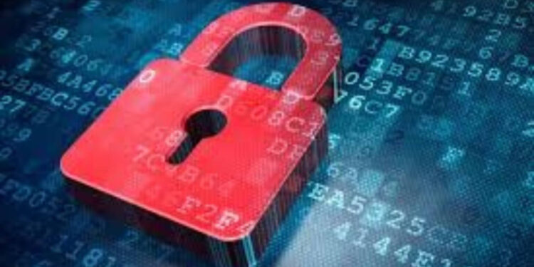 BOLD ընկերությունում տեղի է ունեցել Հայաստանից 382 անձի տվյալների արտահոսք. Անձնական տվյալների պաշտպանության գործակալություն