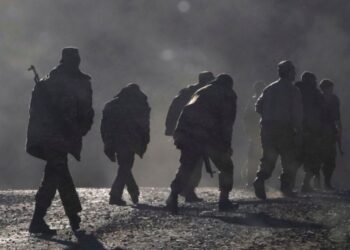 Անհետ կորածի ընտանիքները ևս 2 ամիս կստանան սոցիալական աջակցություն