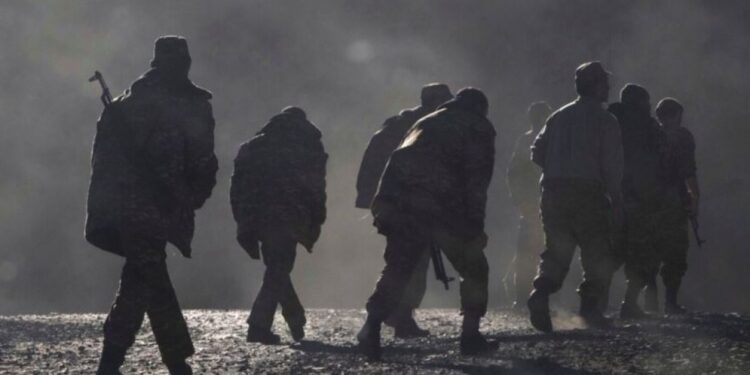 Անհետ կորածի ընտանիքները ևս 2 ամիս կստանան սոցիալական աջակցություն