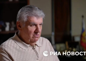 «Եկեղեցին միակ ինստիտուտն է, որը կարող է միավորել հայ ժողովրդին, ուստի Փաշինյանը փորձում է արժեզրկել այն». Արա Աբրահամյան