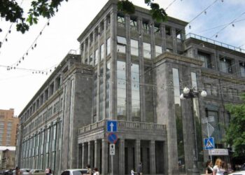 «ՀՀ հակակոռուպցիոն դատարանի որոշումն անօրինական է և ունի քաղաքական պատվերի բնույթ». Արա Աբրահամյանը՝ իր ընկերության տարածքի բռնագրավման մասին