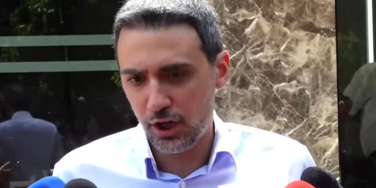 2 շատ մեծ վտանգ ներկայացնող առարկա առգրավվել է, խոսքը երկու գլխարկի մասին է. տեսանյութ