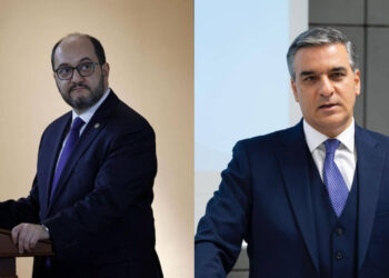 «Թաթոյան Արմանին ասեք վերջ տա «Ինչպես ես անցկացրի ամառային արձակուրդները» ազատ ոճի շարադրություններին». Արայիկ Հարությունյան