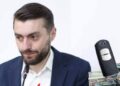 Ո՞վ էր ԱԺ հրմշտոցի կիզակետում հայտնված Արեն Մկրտչյանը մինչեւ հեղափոխական պատգամավոր դառնալը․ «Ժողովուրդ»