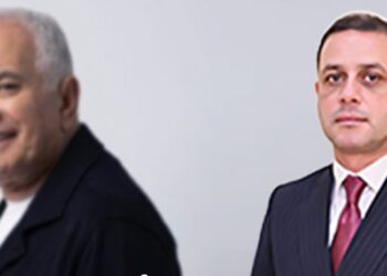 Աշոտ Ղազարյանի որդին Կառավարությունում պաշտոն ունի. «Ժողովուրդ»