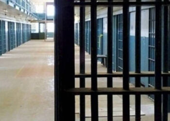 «Արմավիր» քրեակատարողական հիմնարկում 38-ամյա դատապարտյալ է ինքնասպան եղել