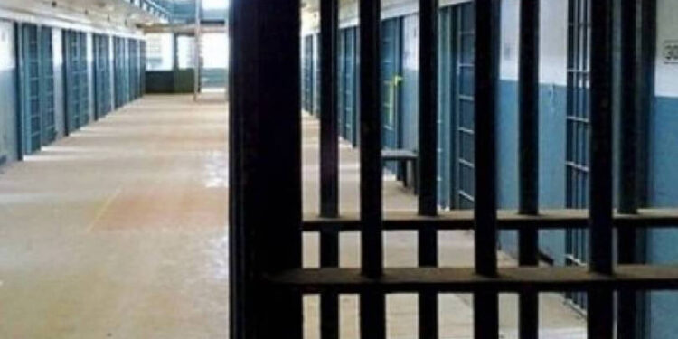 «Արմավիր» քրեակատարողական հիմնարկում 38-ամյա դատապարտյալ է ինքնասպան եղել