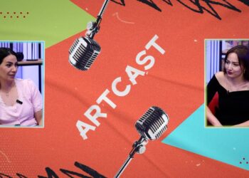 Հռիփսիմե Խուրշուդյանը` դժվար օրերի, դոպինգային սկանդալի, վերադարձի և մարզչական գործունեության մասին