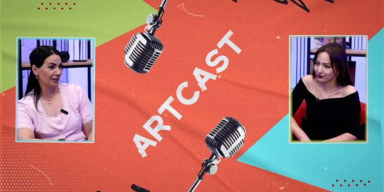 Հռիփսիմե Խուրշուդյանը` դժվար օրերի, դոպինգային սկանդալի, վերադարձի և մարզչական գործունեության մասին