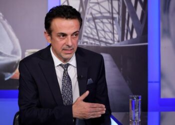 «Թուրքիան պաշտոնապես մտավ Հայաստանի տարածք». Արթուր Խաչիկյան