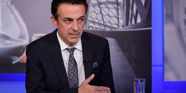 «Թուրքիան պաշտոնապես մտավ Հայաստանի տարածք». Արթուր Խաչիկյան