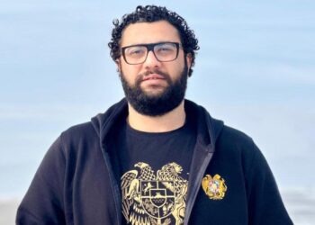 «Ընդդիմադիր բոլոր պատգամավորները հստակ գիտակցում են ՔՊ-ականների մտադրությունները և այդ գիտակցմամբ պատրաստ են անցնել ցանկացած փորձության միջով». Լևոն Քոչարյանի օգնական