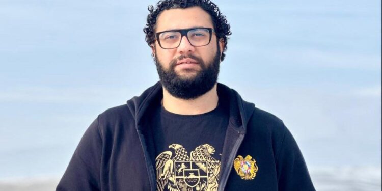 «Ընդդիմադիր բոլոր պատգամավորները հստակ գիտակցում են ՔՊ-ականների մտադրությունները և այդ գիտակցմամբ պատրաստ են անցնել ցանկացած փորձության միջով». Լևոն Քոչարյանի օգնական