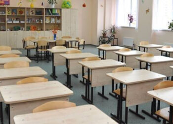 Հաստատվել են 2025-2026 ուսումնական տարվա պարապմունքների տևողությունը և արձակուրդների ժամկետները