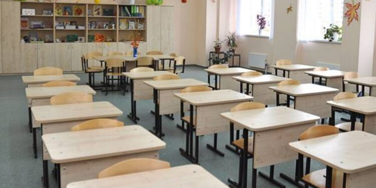 Հաստատվել են 2025-2026 ուսումնական տարվա պարապմունքների տևողությունը և արձակուրդների ժամկետները