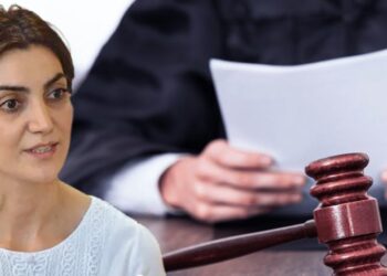 Էջմիածնի նախկին քաղաքապետի սկեսրոջը կհրավիրեն ՀԿԿ. «Ժողովուրդ»