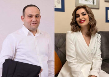 Առաջին կին քաղաքապետի ամուսնուն քննչական են կանչել․ «Ժողովուրդ»