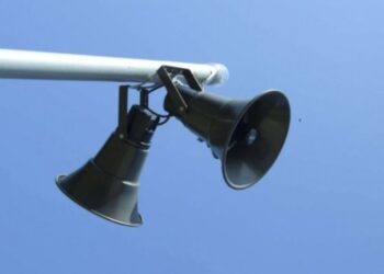 Երևանի Մալաթիա-Սեբաստիա վարչական շրջանում գործարկվելու են էլեկտրական շչակներ