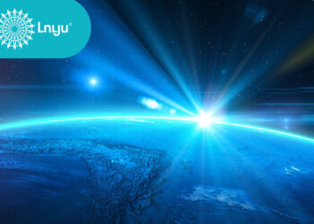 Էներգիայի վերափոխման ինդեքսով Հայաստանը 2025-ի վարկանիշային աղյուսակում 9 տարի առաջվա համեմատ մնացել է նույն դիրքում. «ԼՈՒՅՍ» հիմնադրամ