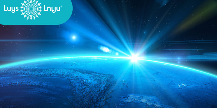 Էներգիայի վերափոխման ինդեքսով Հայաստանը 2025-ի վարկանիշային աղյուսակում 9 տարի առաջվա համեմատ մնացել է նույն դիրքում. «ԼՈՒՅՍ» հիմնադրամ