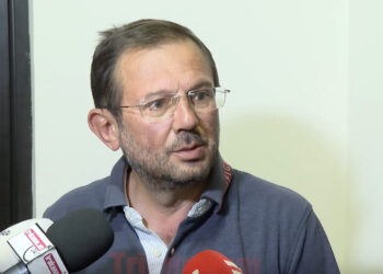 Մամուլում էի տեսել, շտապեցի, բայց այս պահին որևէ խուզարկություն չկա. տեսանյութ