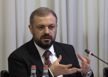 Իրականում մենք շատ հաճախ չգիտենք՝ ինչ ենք արտադրում, պարզվում է՝ լավ էլ որակով արտադրանք ունենք. տեսանյութ