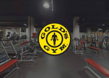 ՔԿ-ն գործողություններ է իրականացրել «Գոլդս ջիմ» սպորտային ակումբում